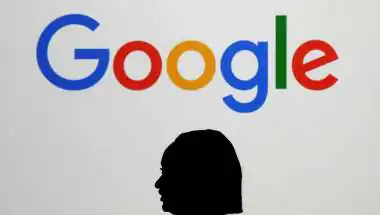 Google Fined ₹7,600 Crore by EU Again: Search Bias and Play Store Rules Trigger Fresh Penalt