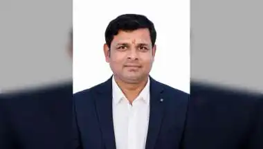 Maharashtra TET Paper Leak Mastermind Arrested in Bihar