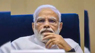 Nandan Nilekani to Head Centre's High-Powered Task Force for Exam Reforms, PM Modi Announces