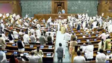 NDA Fields Young MPs for Exam Bill Debate in House