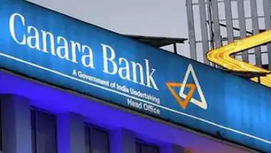 Canara Bank Posts Strong Q1 FY27 Performance with Higher Profit, Better Asset Quality and Capital Adequacy