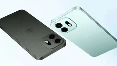 Looking for a Phone Under ₹25,000? OnePlus N6 5G Gets Big Price Cut on Amazon with Bank Offers