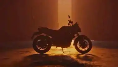 Avore Electric Motorcycle Launch Today in India: 10.5kW Motor, 5kWh Battery, AI Features, Expected Price