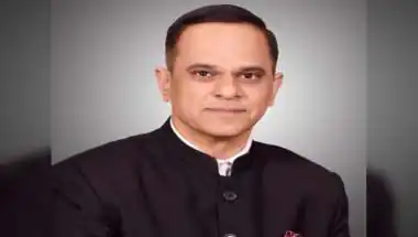Rajasthan Grounds Rs 8 Lakh Crore Investment Proposals