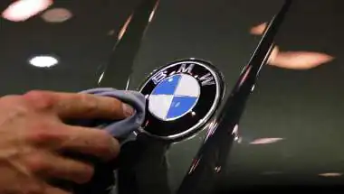 BMW Reportedly Targets 8,000 Job Cuts in Germany to Reduce Costs and Stay Competitive