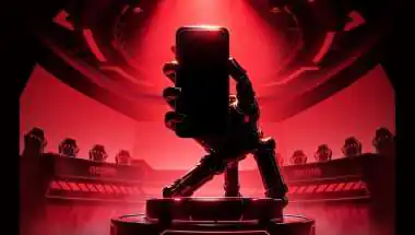 Redmi K100 Series First Look Revealed Ahead of Launch: Design, Camera and Leaked Pro Max Details