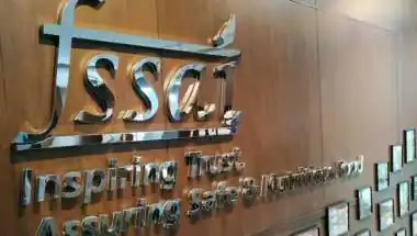 FSSAI Cracks Down on Watawe Healthcare and Global Healthfit, Suspends Sale of Nutraceutical Products