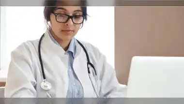 Rajasthan Launches Web Tool for Mental Health Diagnosis