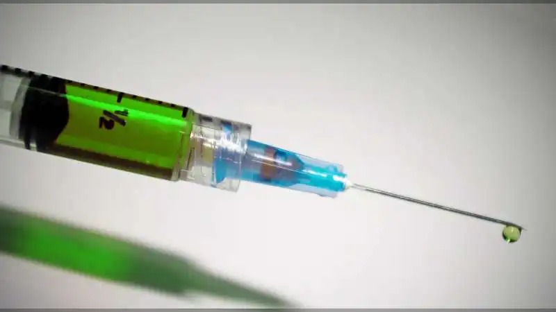 Rajasthan bans sale, use of Bupivacaine injection used in caesarean deliveries, other surgeries