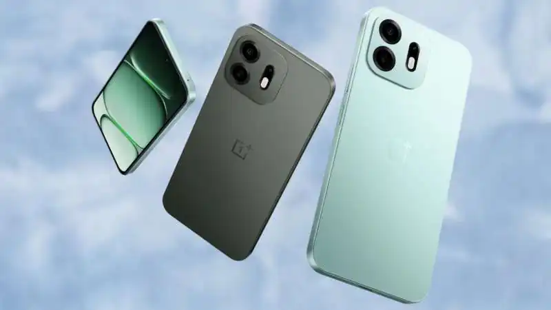 OnePlus to Phase Out OxygenOS: Future Devices Will Run ColorOS 17, US & Europe Business to End