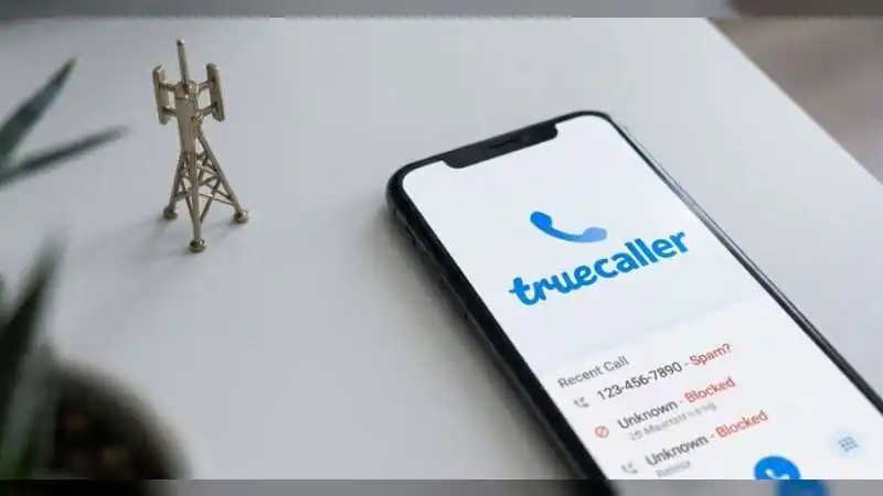 TRAI Objects to Truecaller’s ‘Frequently Blocked’ Tag on 140 & 1600 Numbers, Suggests DND Awareness