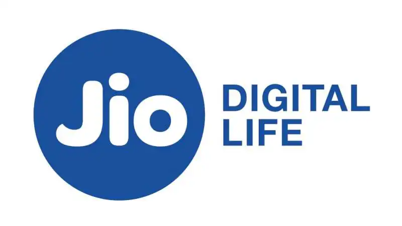 Jio ₹450 Prepaid Plan Explained: 2GB Daily Data, Unlimited 5G, Google AI Pro and JioHotstar Benefits