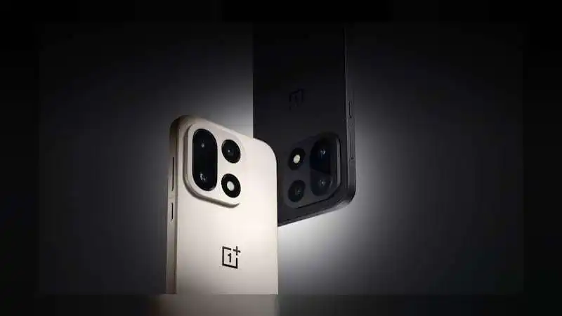 OnePlus 16 Launch Timeline Tipped: October Debut, Snapdragon 8 Elite Gen 6 Pro and 9,000mAh Battery Expected