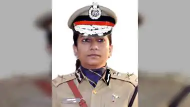 Telangana Rescues 6,307 Children in Operation Muskaan