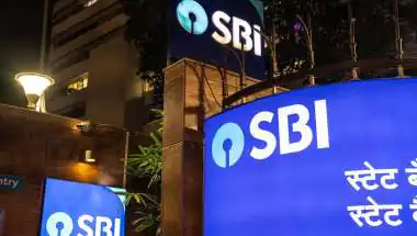 RBI MPC August 2026: SBI Research Expects Repo Rate to Remain Unchanged Despite Inflation Concerns