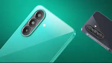 Samsung Galaxy F70 Pro 5G India Launch Tomorrow: Expected Specs, Price, Display and Camera Details