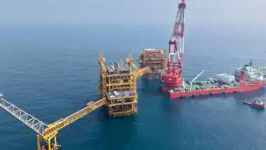Samudra Manthan Scheme Explained: India to Fund 50% of Deep-Sea Oil and Gas Exploration Costs