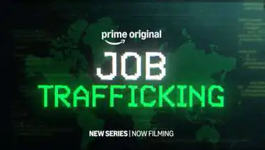Nimrat Kaur, Roshan Mathew Star in Job Trafficking Series