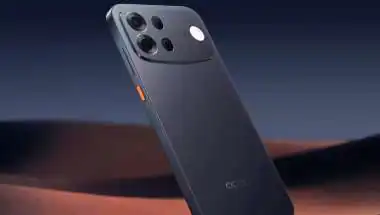 Oppo A7 Pro Max Launch on August 4: 10,000mAh Battery, 50MP Camera and IP69K Rating Confirmed