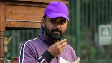 DPL 2026: Pappu Yadav’s Son Sarthak Ranjan Smashes 64 Off 39 Balls, Boosts IPL Selection Hopes