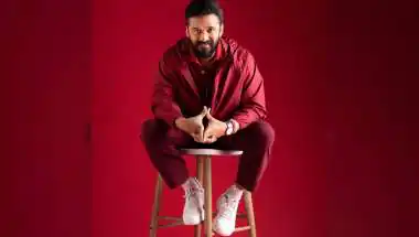 Amit Trivedi on Relatable ‘Chal Na Reel Banate Hain’ Hook