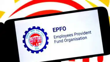 EPFO Launches Aadhaar-Based Portal to Help Employees Find Old PF Accounts and Unclaimed EPF Funds