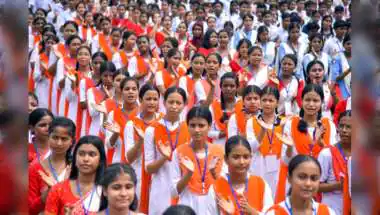 Assam Orders Fresh School Management Committees Formation