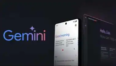 Google Confirms Google Assistant Phaseout; Gemini Becomes Default AI Assistant