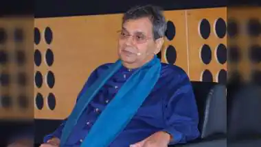 Subhash Ghai Reflects on Khalnayak’s 33rd Anniversary