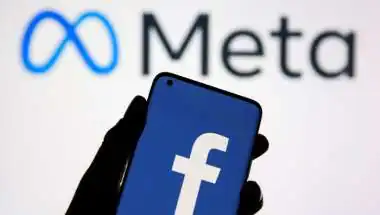 Meta Scam Ads: Reports Claim Company Earns Billions From Fraudulent Advertisements