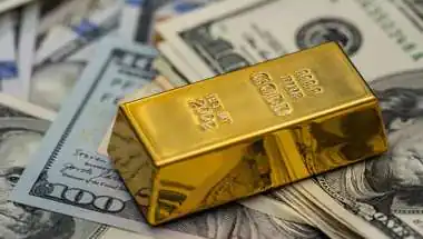 India’s Forex Reserves Gain $10.51 Billion as Gold and Foreign Currency Assets Rise