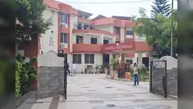 Jharkhand Students, Govt Hold Second Round of Exam Talks