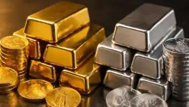 Gold Import Duty Hike Earns Government ₹10,463 Crore From Gold, Silver and Platinum Imports