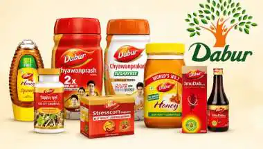 FSSAI Action on Packaged Foods: Britannia, Dabur and Other Companies Under Scrutiny Over Food Claims