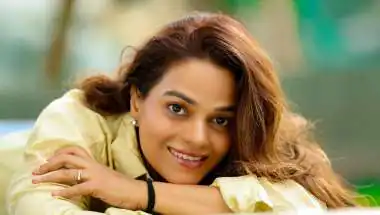 Chaitali Kohli Urges Youth to Trust Their Own Pace on International Youth Day