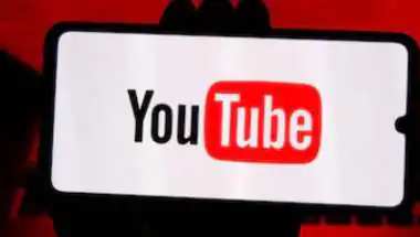 YouTube Changes Partner Program Rules: New Creators Will Need 8,000 Watch Hours or 20 Million Shorts Views