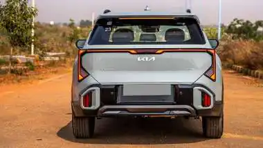 Kia Seltos Base Model EMI: ₹2 Lakh Down Payment, Check Monthly EMI and Total Cost