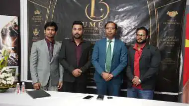 Luméra International 2026 Unveils Selected Participants, Announces Final Event Date and Vision