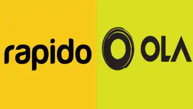 No More Advance Tips on Ola, Uber, Rapido? Government Issues New Directions to Ride-Hailing Firms