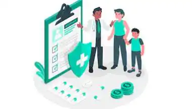 Insurance Bharosa: What to Do If Your Insurance Company Doesn't Resolve Your Complaint in 14 Days