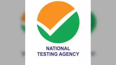 UGC NET June 2026 Answer Key Out; Objections Till Aug 18