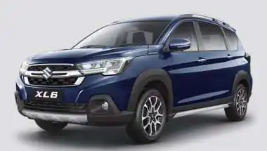 Maruti XL6 CNG EMI: Buy With ₹2 Lakh Down Payment, Check 7-Year Loan Cost