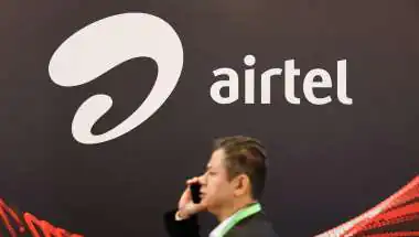 Airtel Payments Bank Leadership Change: Shabnam Sinha to Replace Sunil Bharti Mittal as Chairman