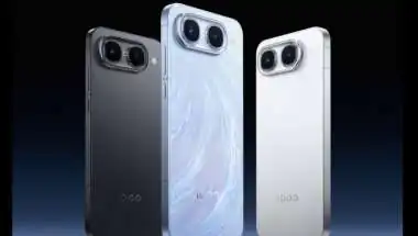 iQOO Neo 11 Ultra Launch Tomorrow: Check Expected Specs, 9,100mAh Battery and 50MP Sony Camera