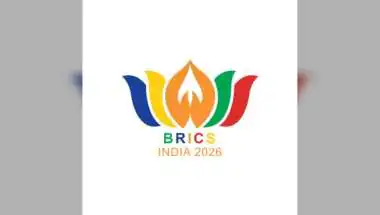 India Hosts 12th BRICS Environment Ministers’ Meeting