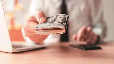 Income Tax Department Launches Nationwide Probe Into Suspicious Foreign Remittances, 394 Entities Under Scanner