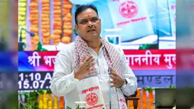 Rajasthan Adds CAR-T Cell Therapy to RGHS Scheme