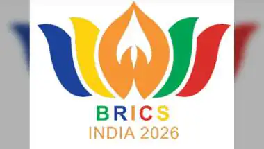 India Hosts 8th BRICS Youth Energy Summit 2026