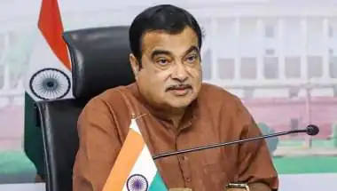 Nitin Gadkari Criticises Highway Tender System: Minister Seeks Contractor and DPR Consultant Ratings