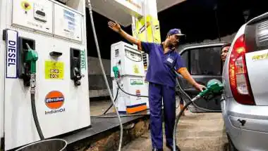 E10 Petrol May Return for Older Vehicles? Government, Oil Companies Discuss Fuel Supply Options